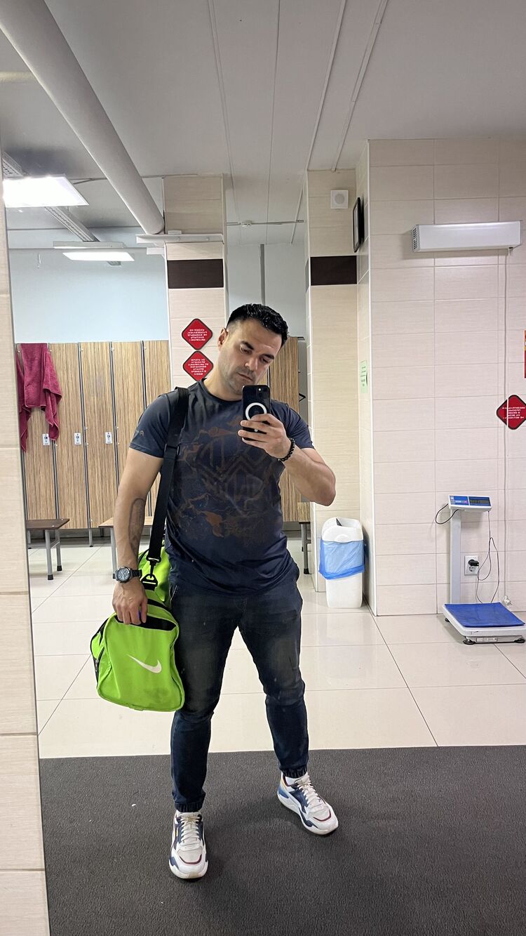 ���������� ������, ���� ������� �����, 37 ���, ������������ ��� ������, ����� � ���������