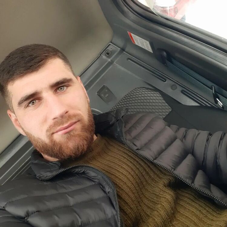 ���� 36772264 ������� Vahag, 30 ���, ���� ���������� � ������