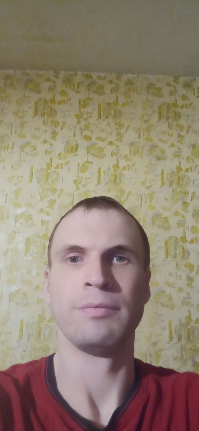 ���������� ������, ���� ������� �����, 36 ���, ������������ ��� ������, ����� � ���������