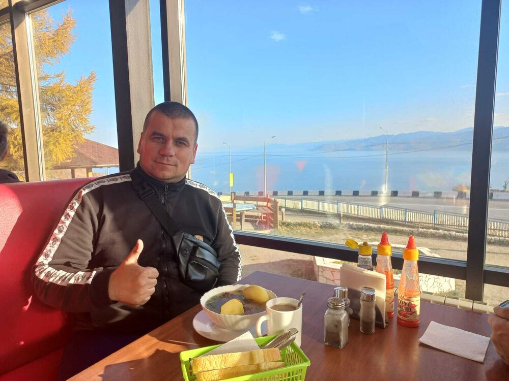 ���� 39243604 ������� ������, 39 ���, ���� ���������� � ������