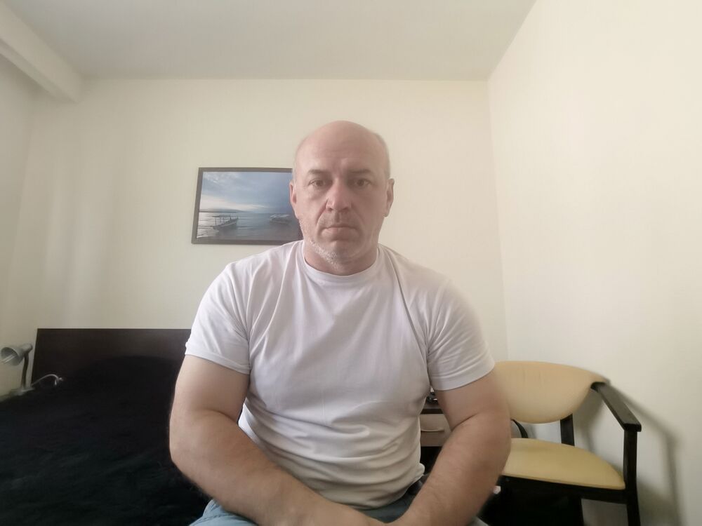 ���� 49118934 ������� ������, 35 ���, ���� ���������� � ����