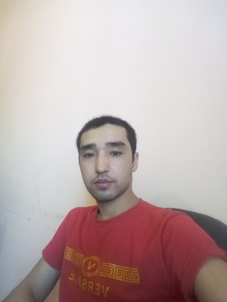 ���� 22096214 ������� ������, 34 ����, ���� ���������� � ��������