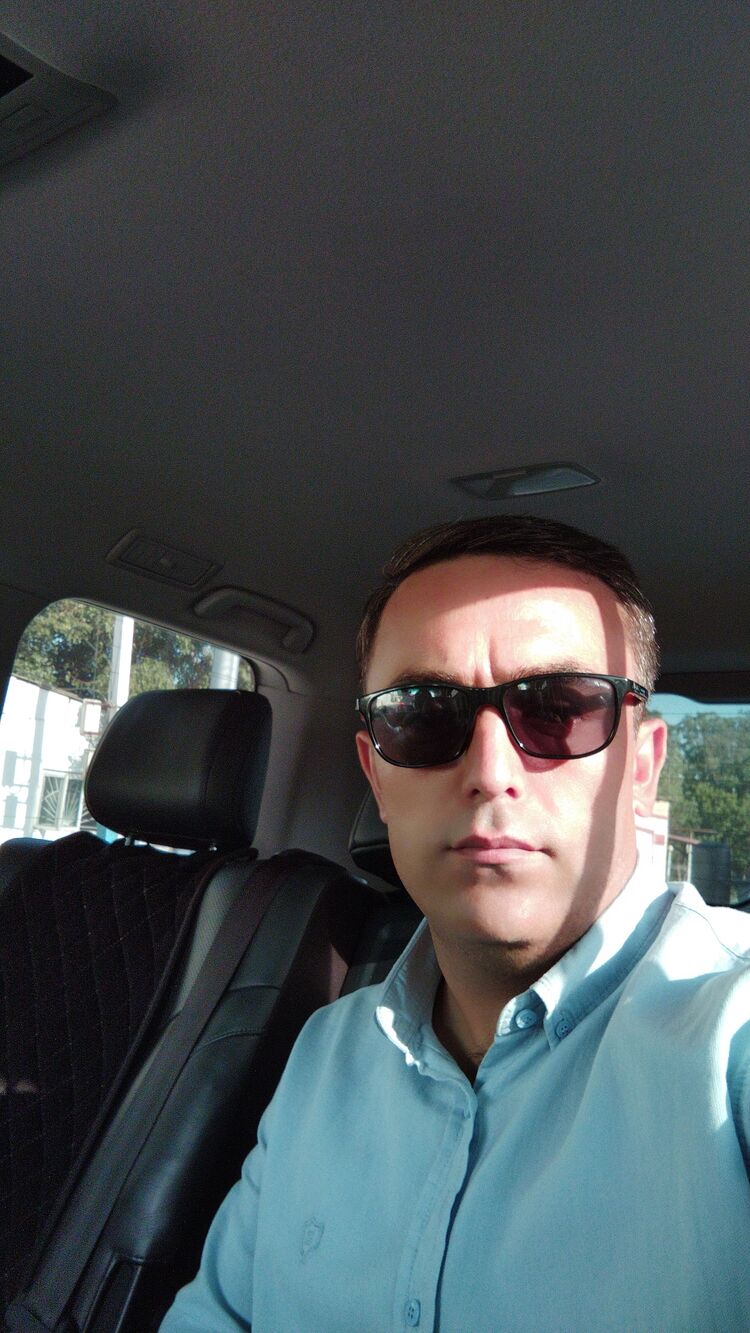 ���� 31249434 ������� �����, 30 ���, ���� ���������� � �������