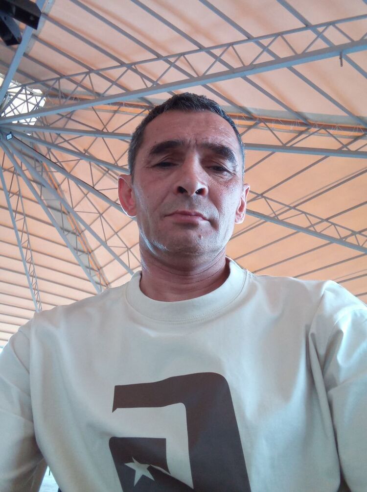  48414404  , 46 ,    