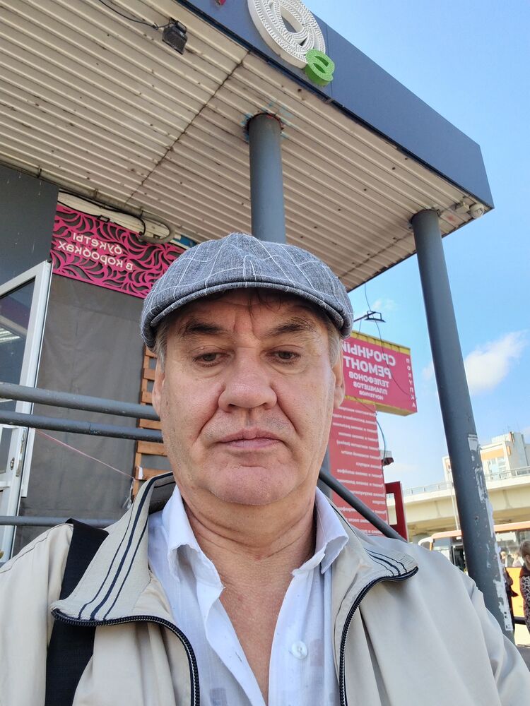 ���������� ������ ��������, ���� ������� ������, 62 ����, ������������ ��� c�������� ���������