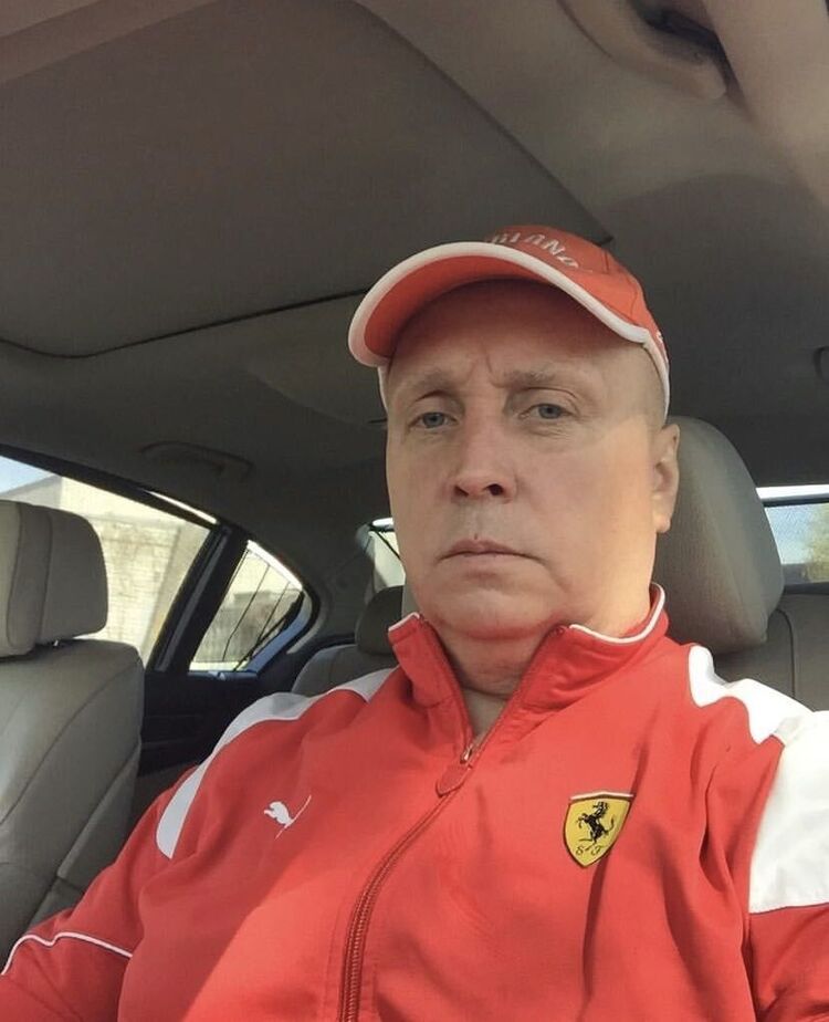  ,   , 59 ,   c 