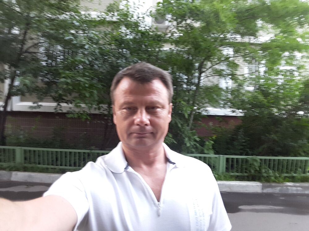 ���� 26965094 ������� ���������, 53 ����, ���� ���������� � ������