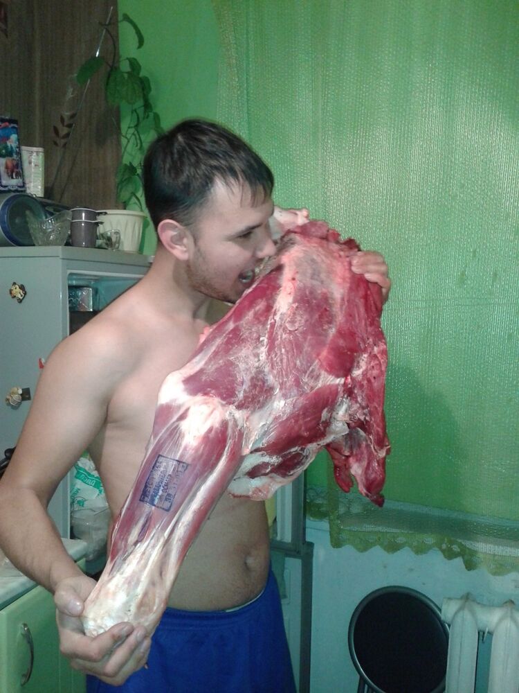 ���� 9907054 ������� ����, 38 ���, ���� ���������� � ��������