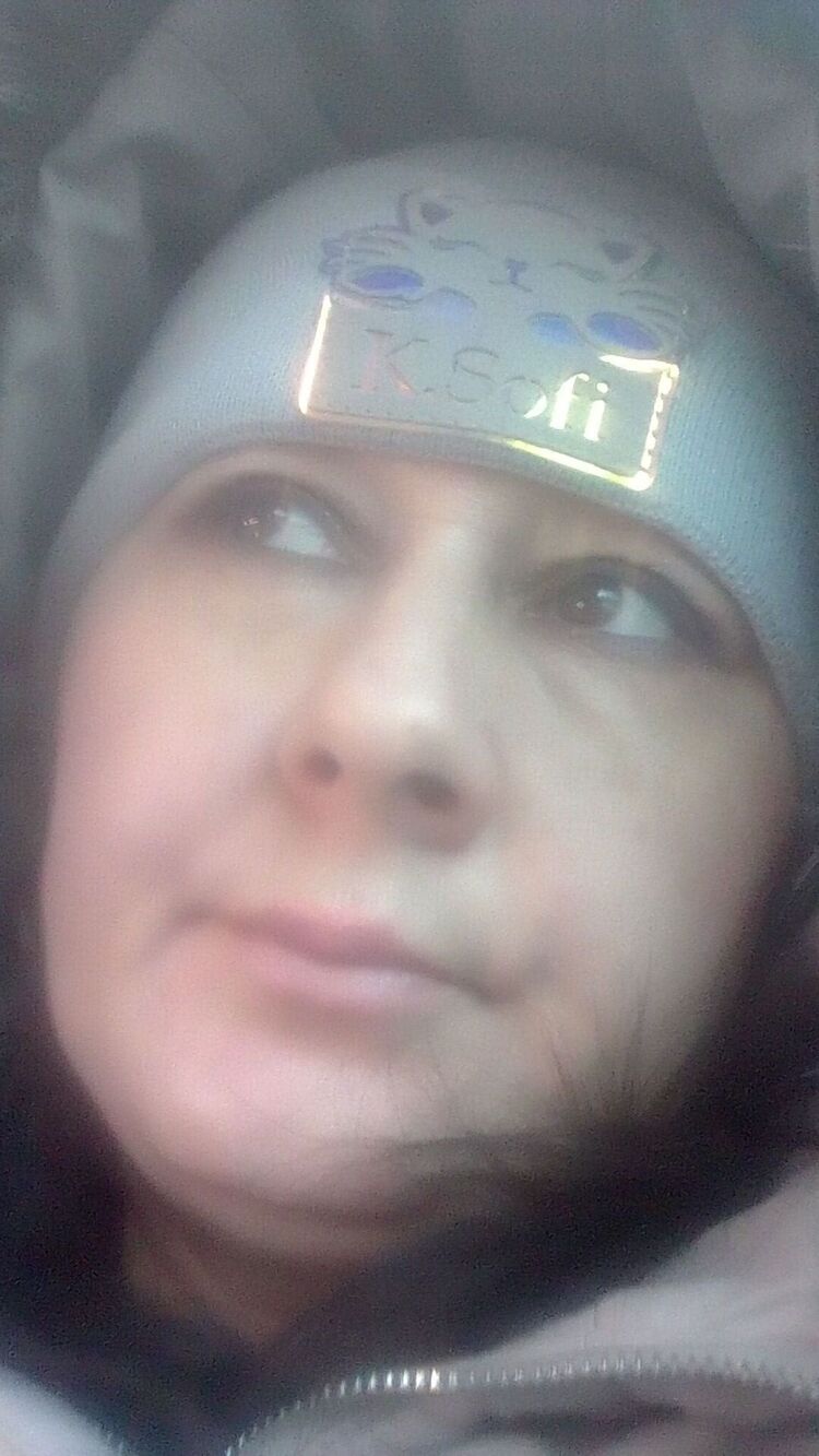  ,   , 48 ,     , c , 