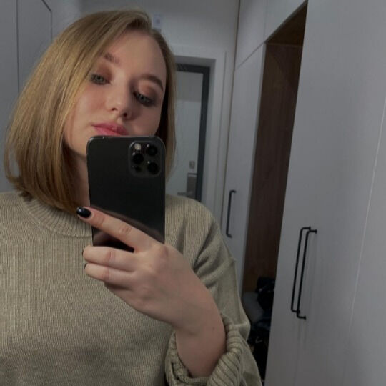 ���� 55870144 ������� �����, 29 ���, ���� ���������� � ������������