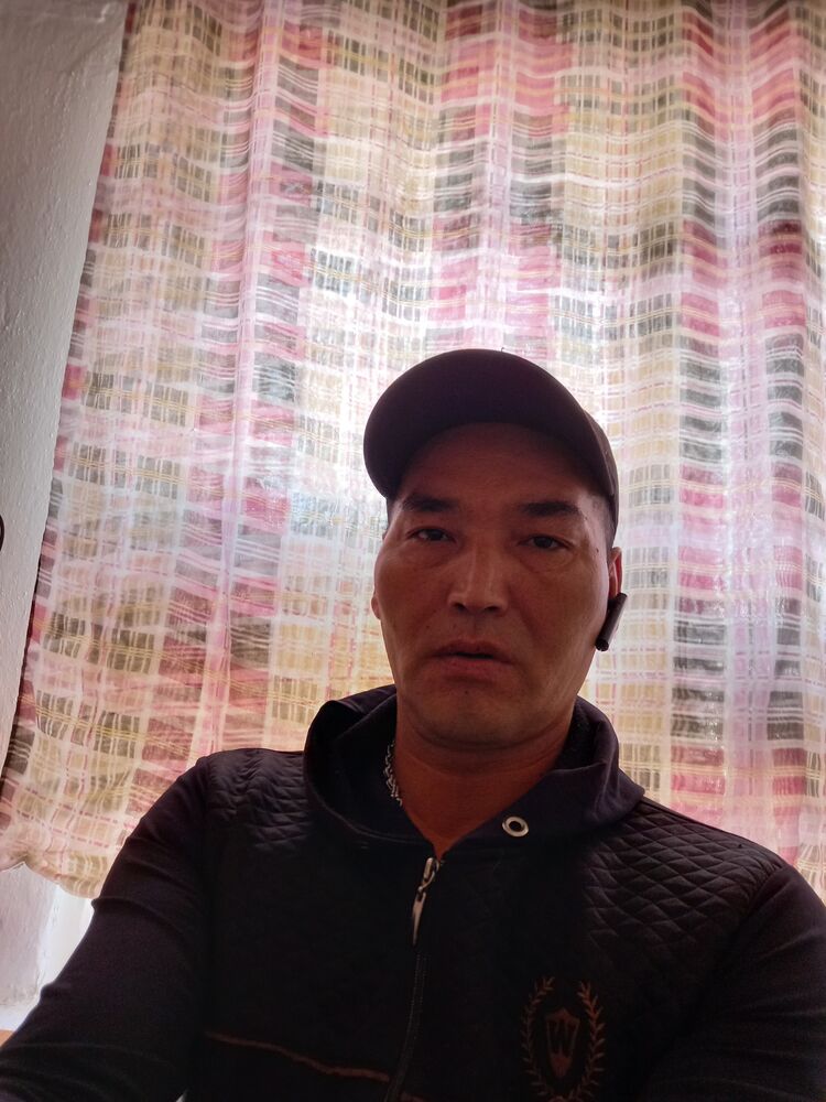 ���� 23130034 ������� �����, 47 ���, ���� ���������� � ������