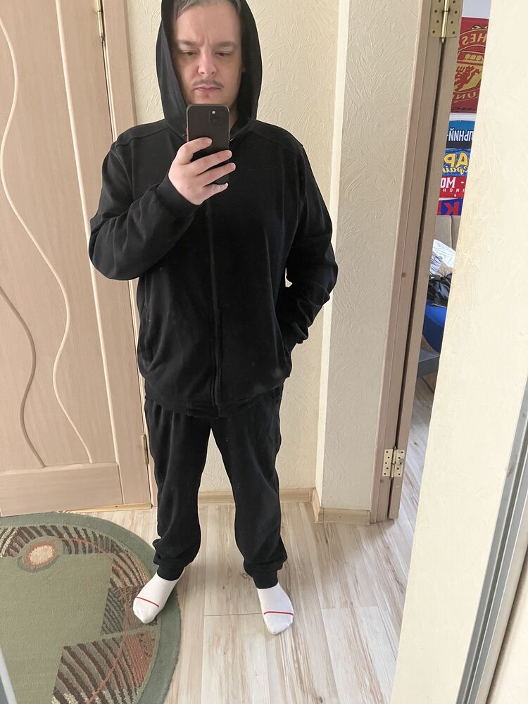  52381904  , 35 ,    --