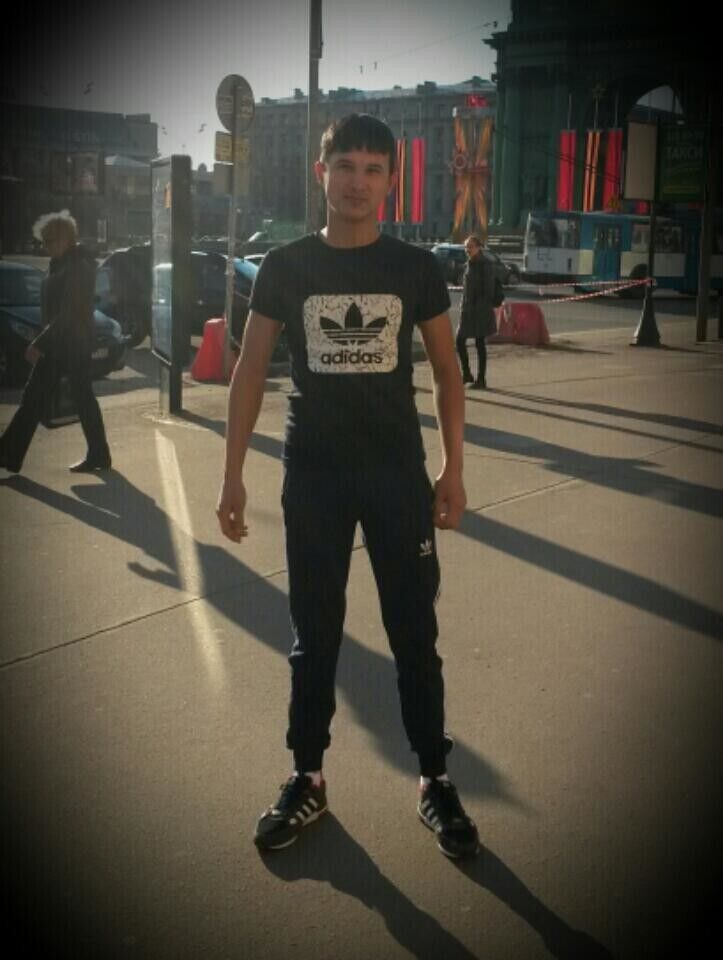 ���� 34966234 ������� ����, 37 ���, ���� ���������� � ������