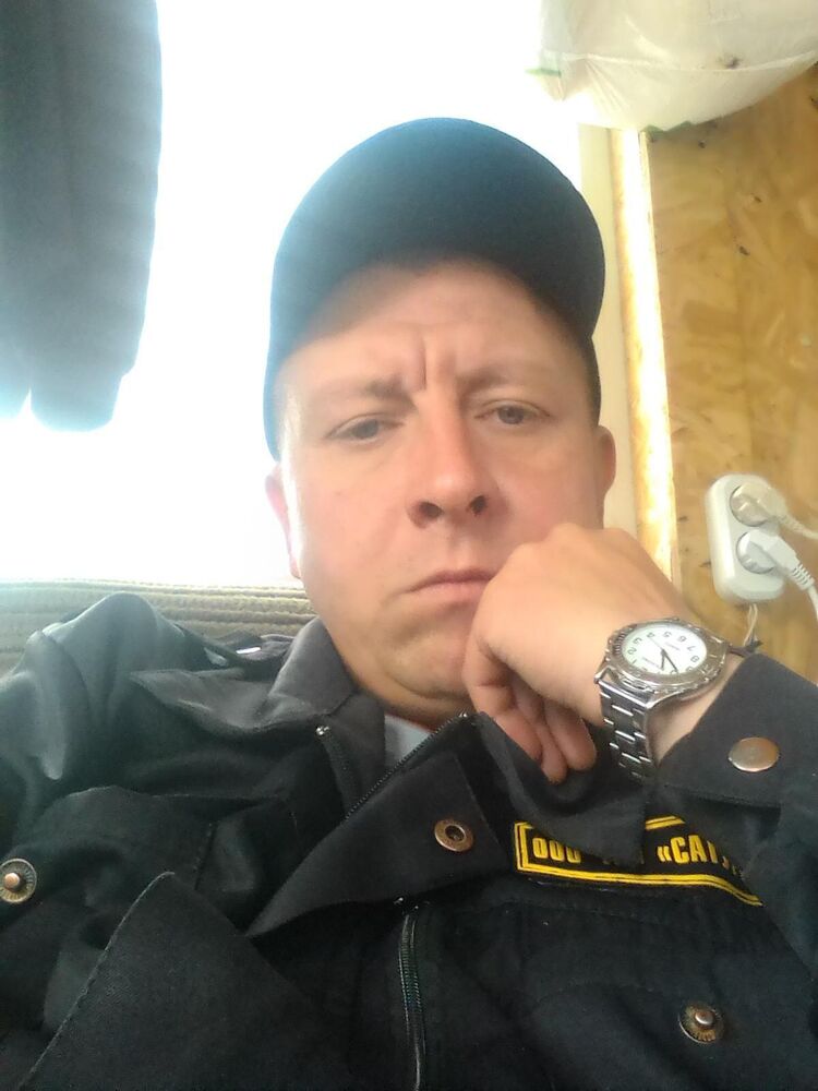 ���������� ������������, ���� ������� Aleksei, 40 ���, ������������ ��� ����� � ���������, c�������� ���������, ���������