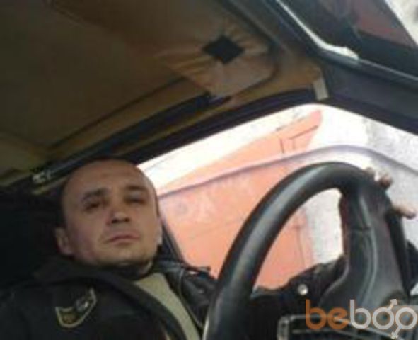 ���������� �����������, ���� ������� 1gsv, 54 ����, ������������ ��� ����� � ���������, c�������� ���������