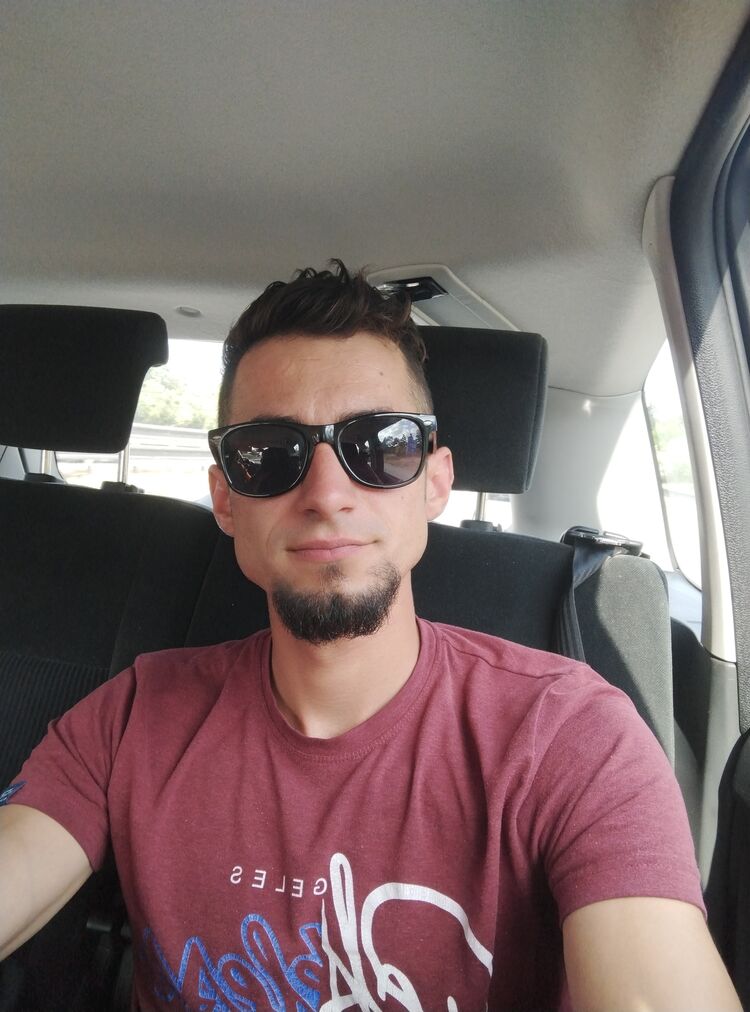  39029074  , 28 ,    