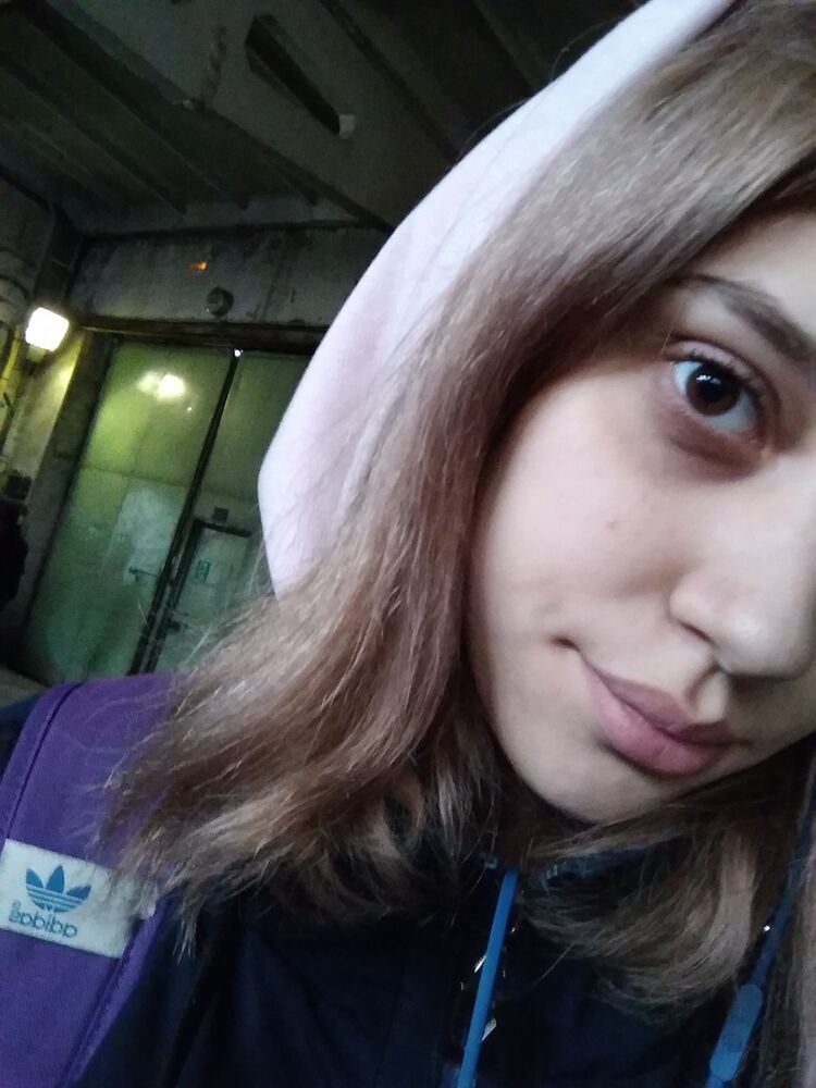 ���� 15364154 ������� ������, 25 ���, ���� ���������� � �����������