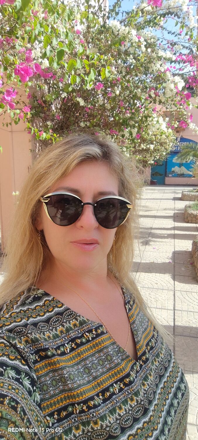 ���������� �����, ���� ������� �����, 53 ����, ������������ ��� ����� � ���������, c�������� ���������