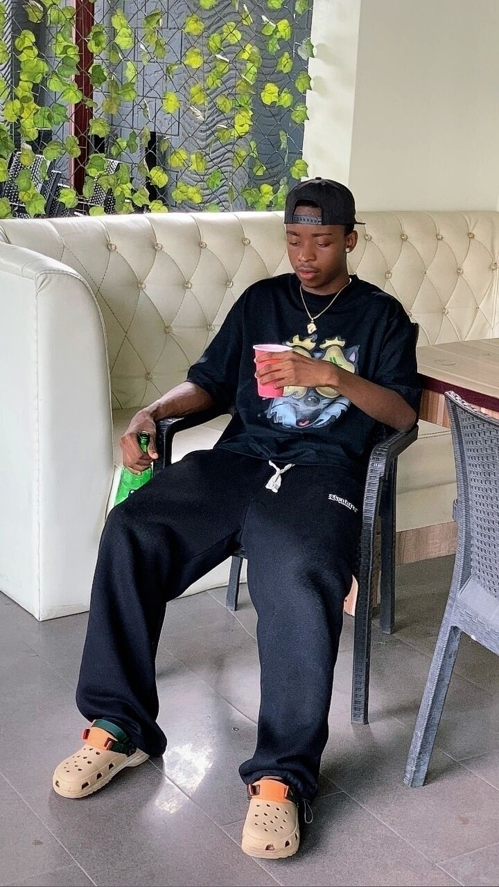 ���������� ������, ���� ����� �����, 22 ����, ������������ ��� c�������� ���������, ���������