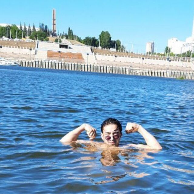 ���� 25171354 ����� Alikxan, 24 ����, ���� ���������� � ���