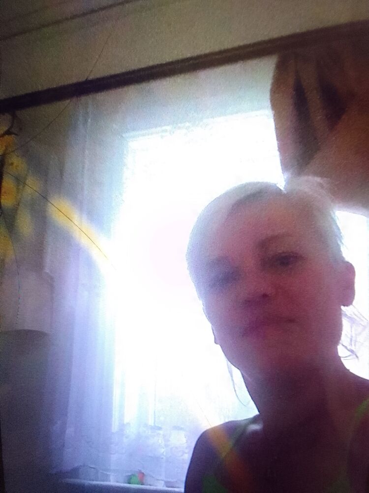 ���������� ������������, ���� ������� �������, 46 ���, ������������ ��� ������, ����� � ���������