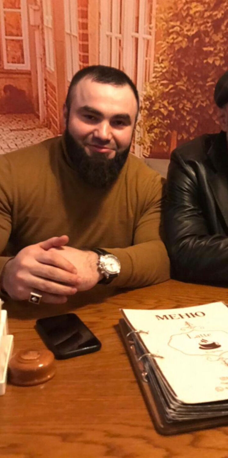 ���� 56083344 ������� ������, 36 ���, ���� ���������� � ������