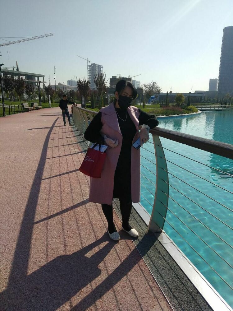 ���������� ������, ���� ������� �����, 56 ���, ������������ ��� ������, ����� � ���������