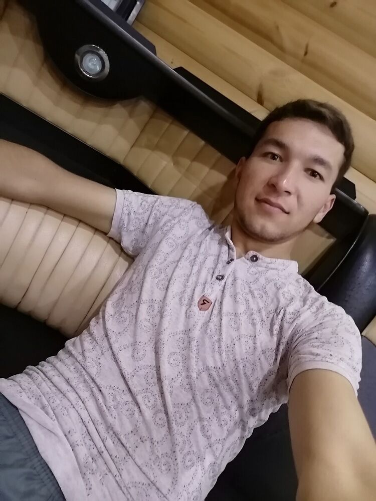 ���� 20847494 ����� �����, 25 ���, ���� ���������� � ����������