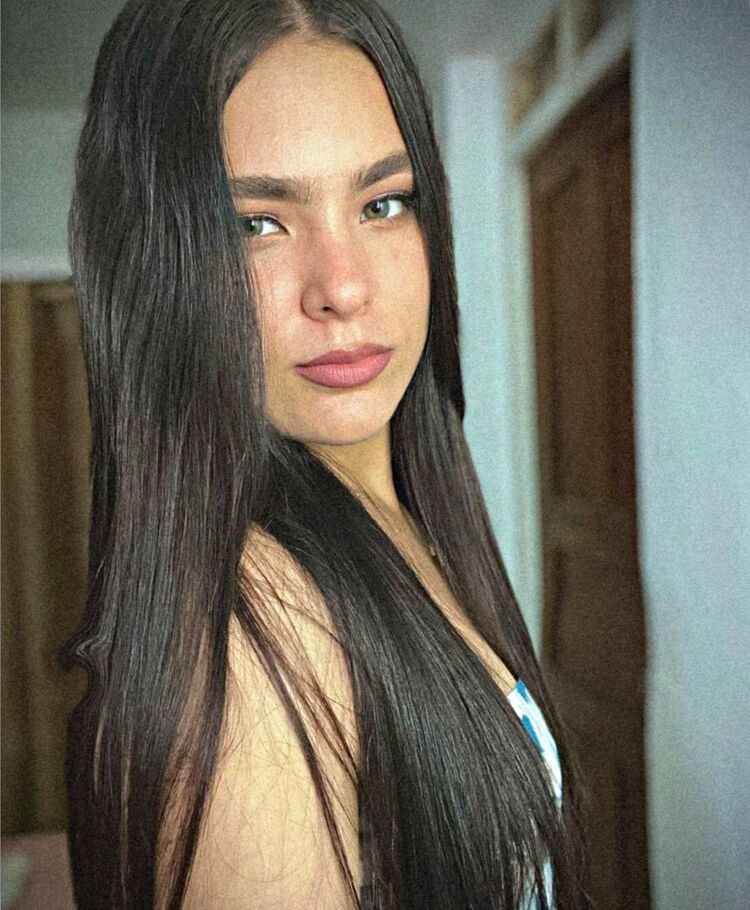 ���������� ������, ���� ������� ����, 29 ���, ������������ ��� ������, ����� � ���������