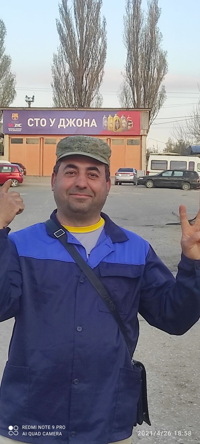  25361994  , 44 ,    
