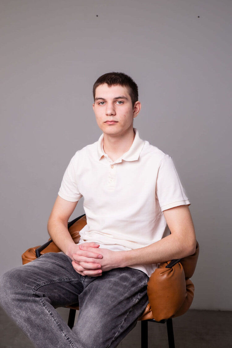 ���� 55572854 ����� ���������, 18 ���, ���� ���������� � ��������