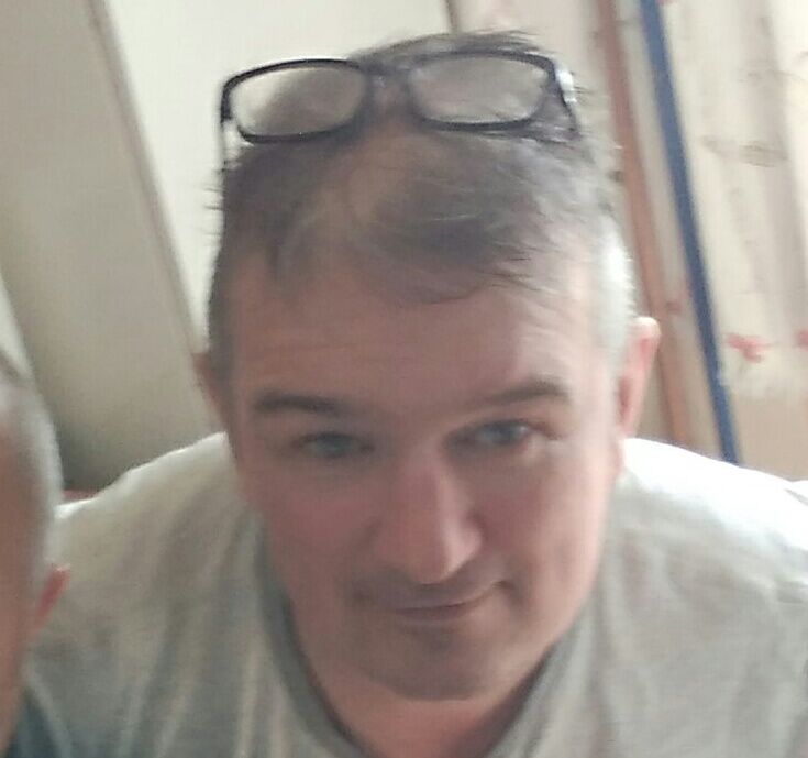  ,   , 57 ,   c 
