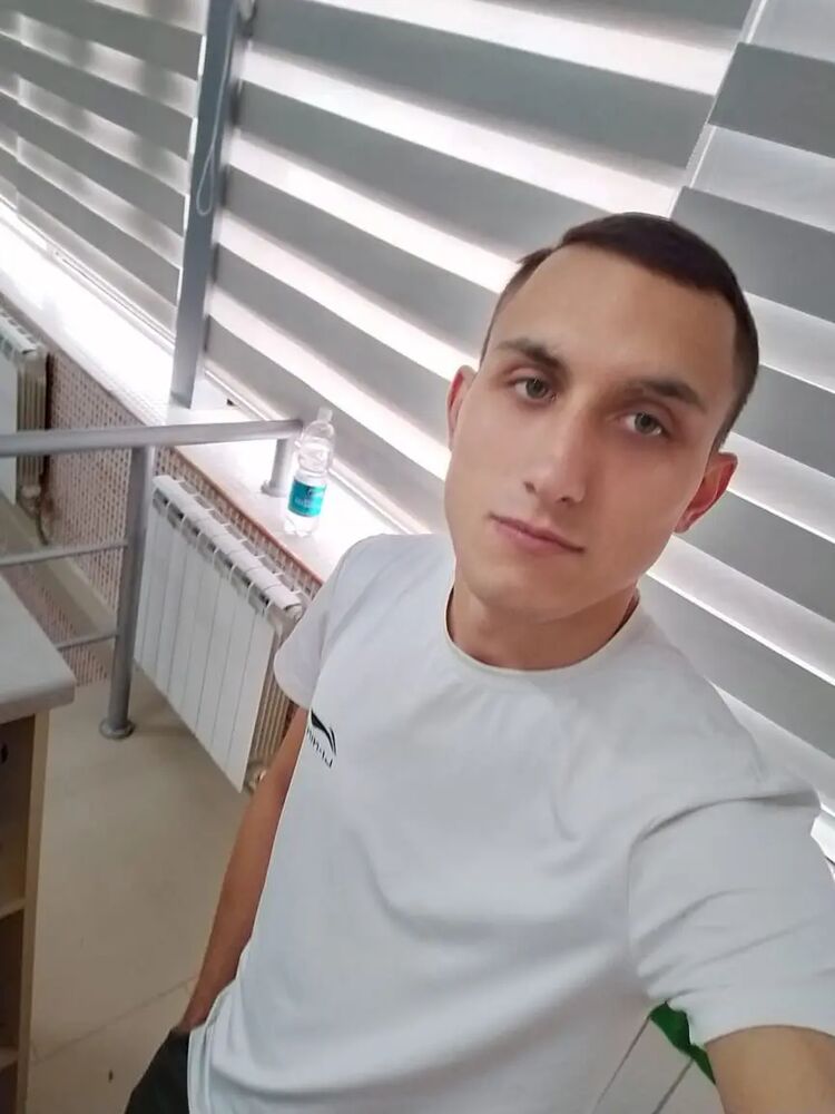  ,   , 26 ,   ,   , c 