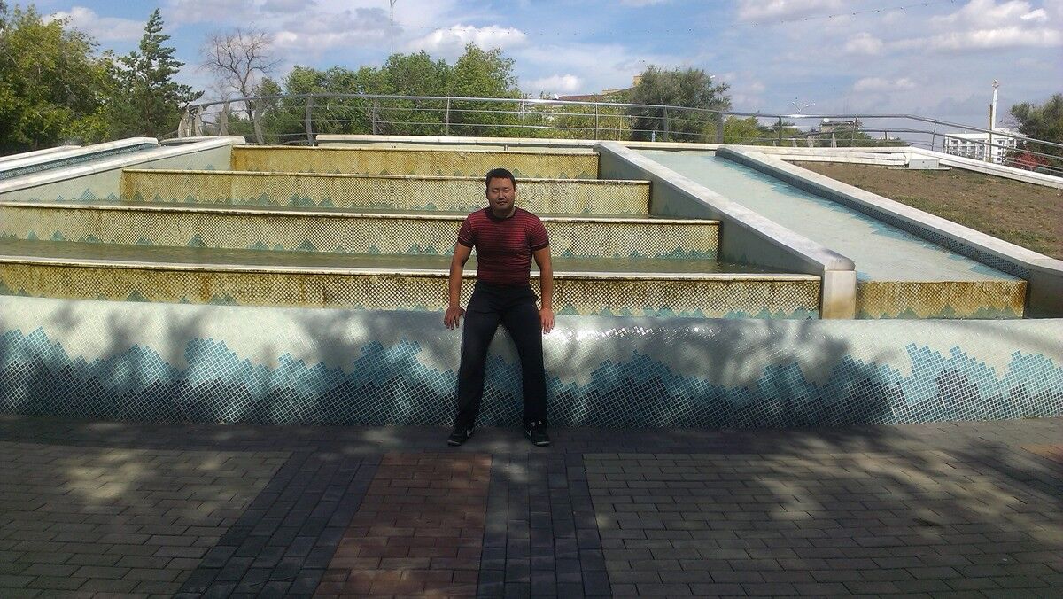 ���������� ��������, ���� ������� �����, 38 ���, ������������ ��� ������, ����� � ���������, c�������� ���������