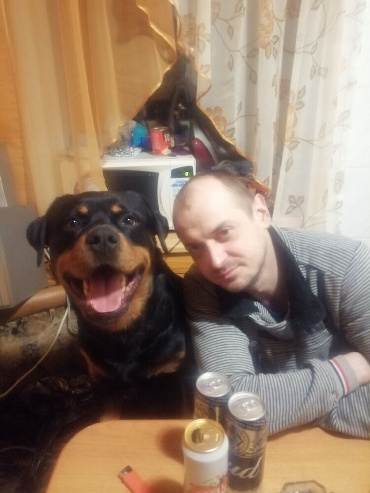 ���������� ��������, ���� ������� �������, 38 ���, ������������ ��� ������, ����� � ���������, c�������� ���������