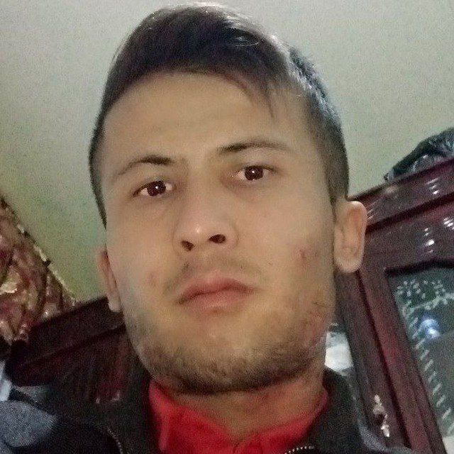 ���� 26769784 ������� Abbos, 33 ����, ���� ���������� � ��������