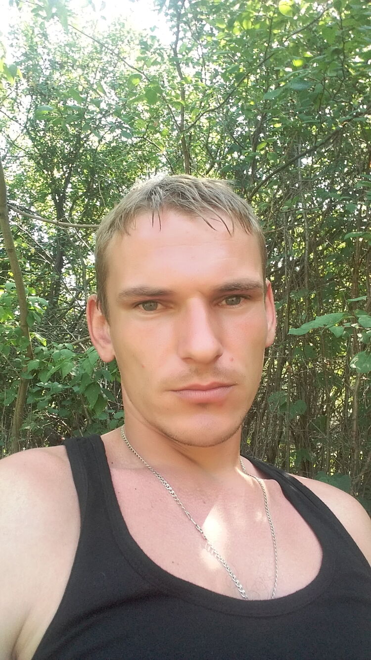  ,   Alexey, 37 ,   ,   , c 