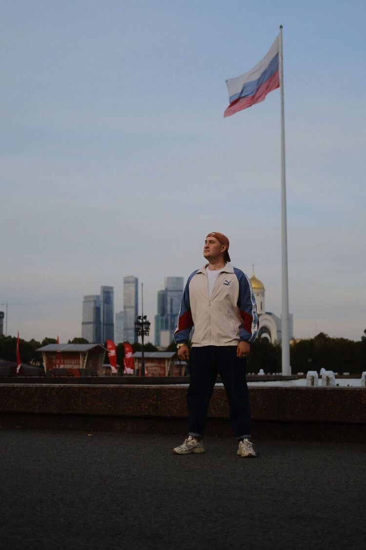 ���� 50199784 ������� ���, 27 ���, ���� ���������� � ��������