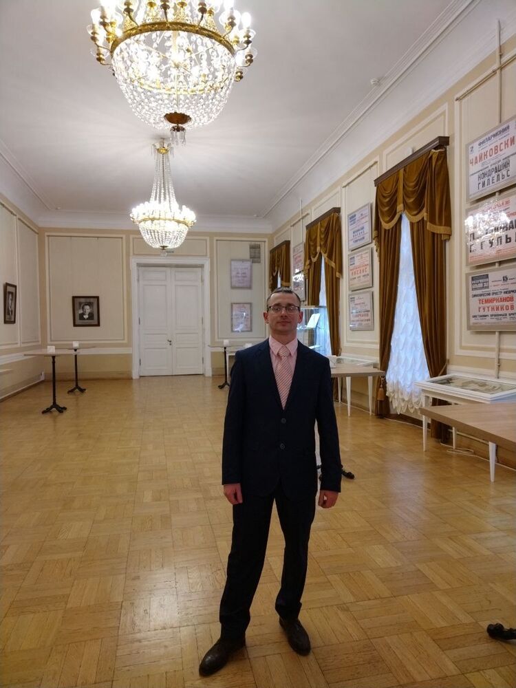  27437484  , 41 ,    -