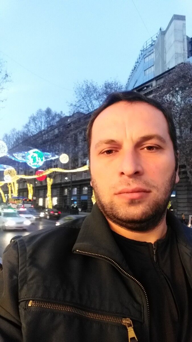 ���������� �������, ���� ������� Badri, 40 ���, ������������ ��� ������, ����� � ���������, c�������� ���������