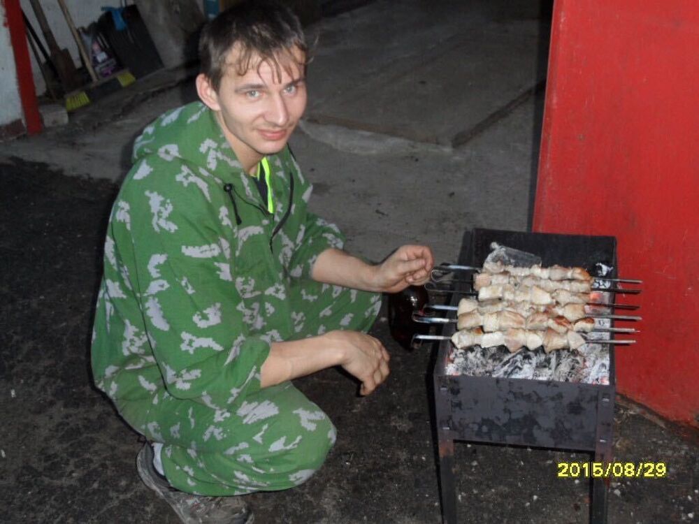  ,   , 41 ,   ,   