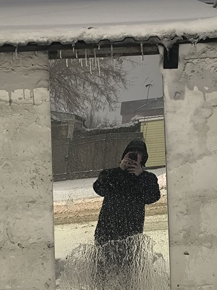 ���� 55071924 ����� ������, 24 ����, ���� ���������� � ������������