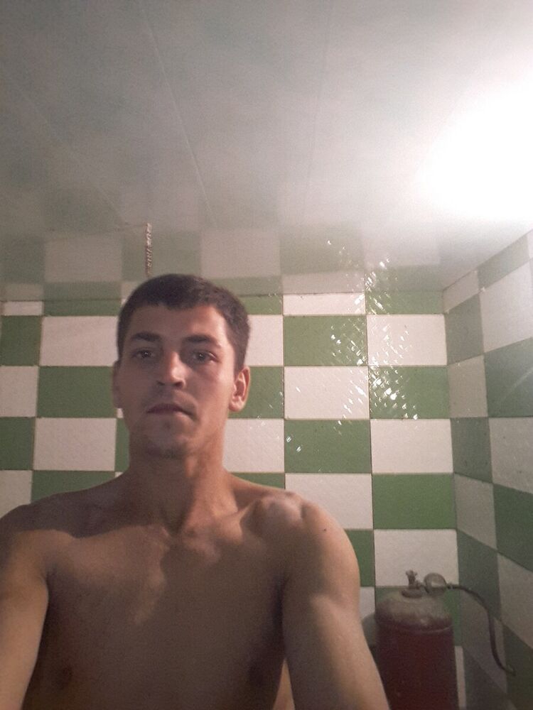  21873884  , 28 ,    