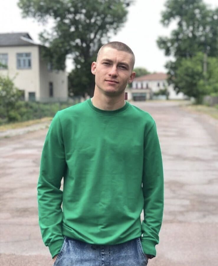  ,   , 23 ,   ,   , 