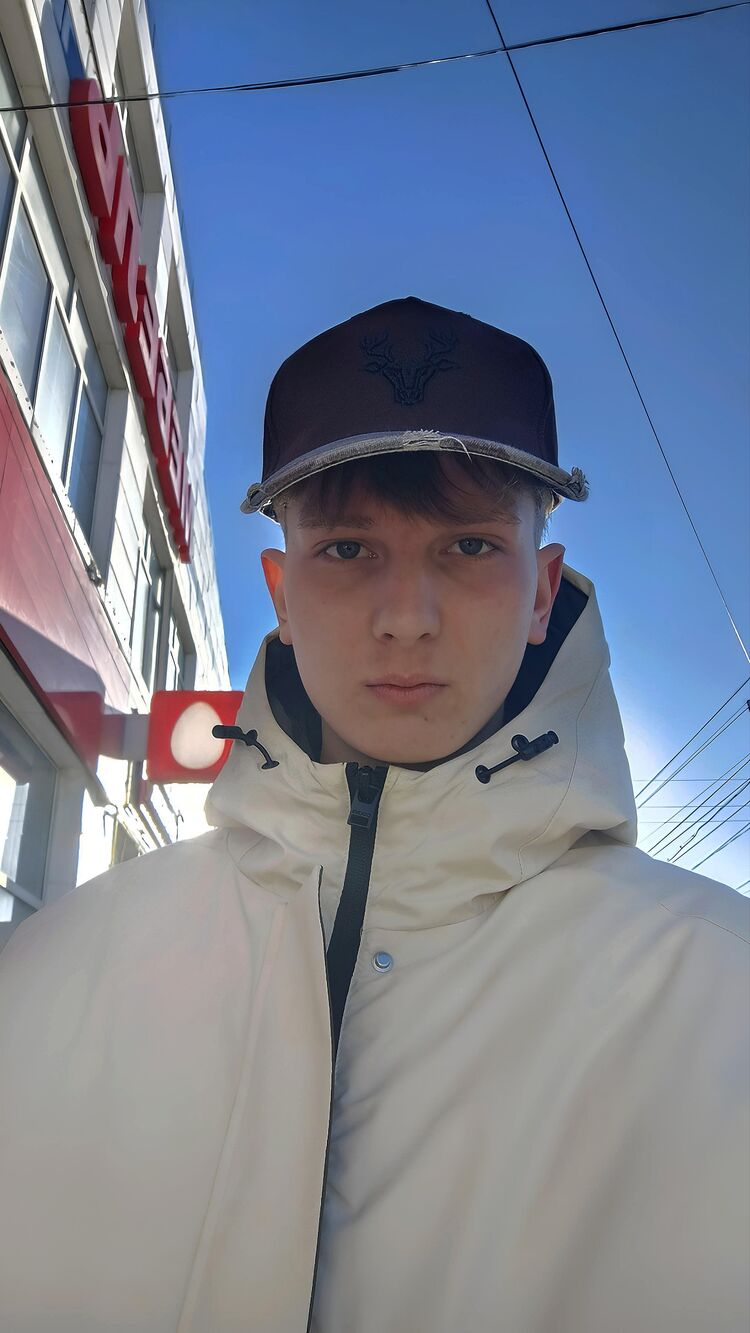  ,   , 19 ,   ,   