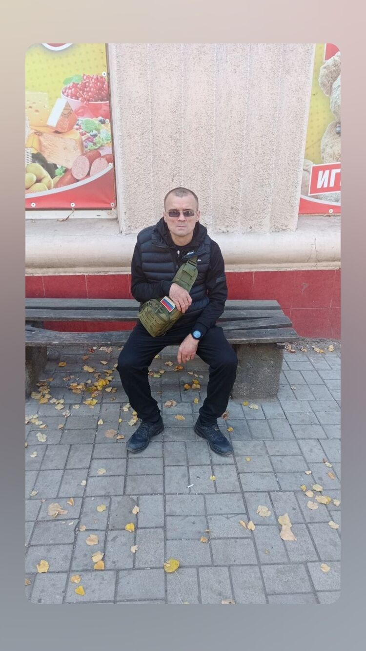 ���� 55408064 ������� �������, 54 ����, ���� ���������� � �����