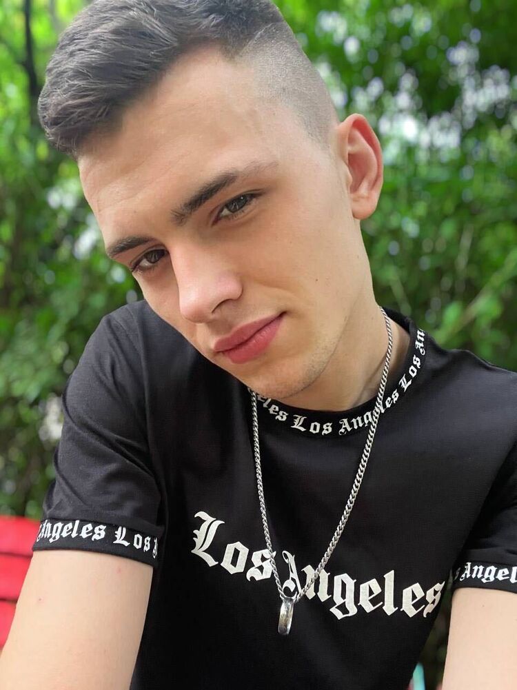  Romain,   Igor, 20 ,   ,   