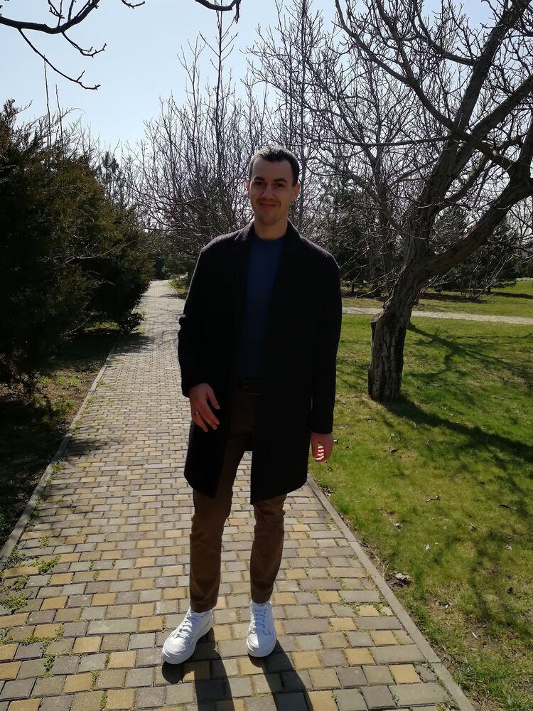 ���� 51964804 ������� ����, 35 ���, ���� ���������� � �����������