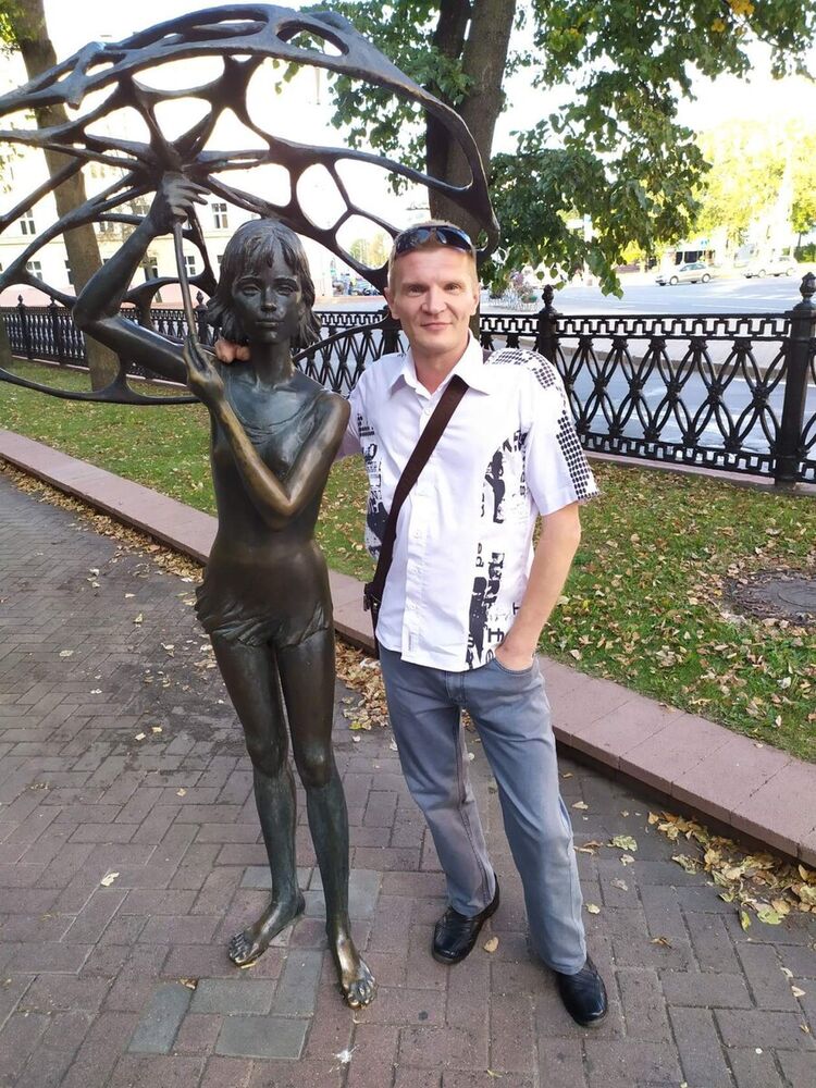 ���������� �����, ���� ������� ���������, 49 ���, ������������ ��� c�������� ���������