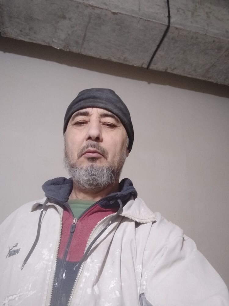  49476594  , 56 ,    